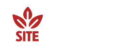 Landscape Logo Small